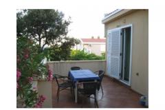 Apartamenty Villa Ana Apartament 1 – A4 foto 4