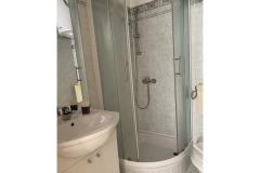 Apartamenty Villa Ana Apartament 1 – A4 foto 5