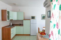 Apartamenty Villa Ana Apartament 2 – A6, A2 foto 1