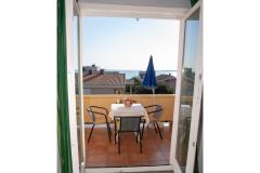 Apartamenty Villa Ana Apartament 2 – A6, A2 foto 3