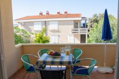 Apartamenty Villa Ana Apartament 2 – A6, A2 foto 4