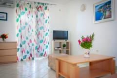 Apartamenty Villa Ana Apartament 2 – A6, A2 foto 5