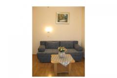 Apartamenty Villa Ana Apartament 3 – A5 foto 1