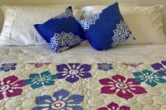 Apartamenty Villa Ana Apartament 3 – A5 foto 2