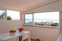 Apartamenty Villa Ana Apartament 3 – A5 foto 3