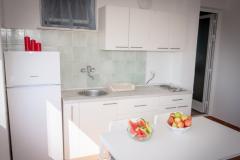 Apartamenty Villa Ana Apartament 3 – A5 foto 4