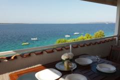 Stargo Apartamenty Apartament 5 – Top Pink foto 1