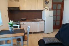 Stargo Apartamenty Apartament 5 – Top Pink foto 2