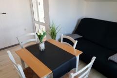 Stargo Apartamenty Apartament 5 – Top Pink foto 3