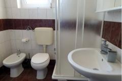 Stargo Apartamenty Apartament 5 – Top Pink foto 4