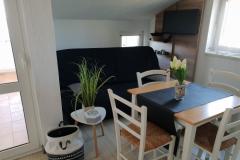 Stargo Apartamenty Apartament 5 – Top Pink foto 5