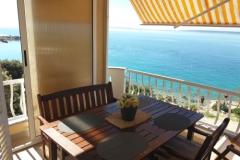 Stargo Apartamenty Apartament 1 – Yellow foto 1