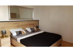 Stargo Apartamenty Apartament 1 – Yellow foto 5