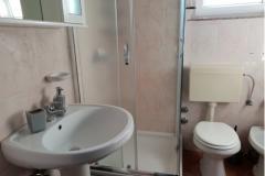 Stargo Apartamenty Apartament 2 – Blue foto 3