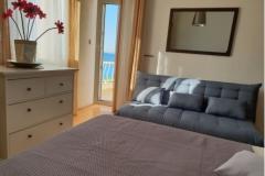 Stargo Apartamenty Apartament 2 – Blue foto 4