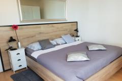 Stargo Apartamenty Apartament 2 – Blue foto 5