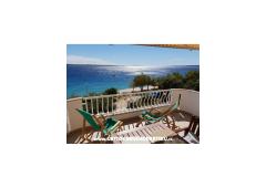 Stargo Apartamenty Apartament 3 – Green foto 1