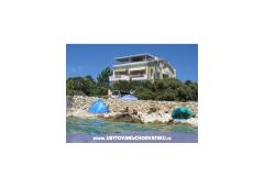 Stargo Apartamenty Apartament 3 – Green foto 2