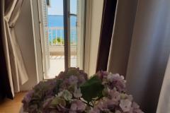 Stargo Apartamenty Apartament 3 – Green foto 3