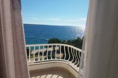 Stargo Apartamenty Apartament 3 – Green foto 4