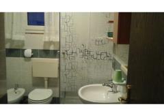 Stargo Apartamenty Apartament 3 – Green foto 5