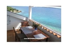 Stargo Apartamenty Apartament 4 – Top Beige foto 1