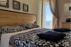 Stargo Apartamenty Apartament 4 – Top Beige foto 2