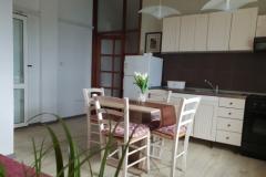 Stargo Apartamenty Apartament 4 – Top Beige foto 3