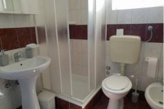 Stargo Apartamenty Apartament 4 – Top Beige foto 4