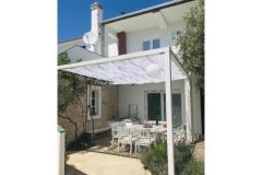 Stonehouse Dana Apartament 1 – Dana foto 2