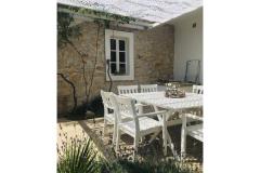 Stonehouse Dana Apartament 1 – Dana foto 3