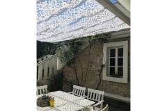 Stonehouse Dana Apartament 1 – Dana foto 4