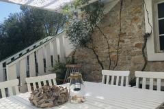 Stonehouse Dana Apartament 1 – Dana foto 5