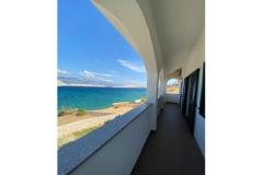 Villa Nona Apartament 1 – VILLA NONA foto 2