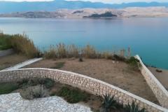 Villa Nona Apartament 1 – VILLA NONA foto 4