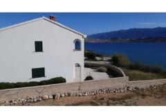 Villa Nona Apartament 1 – VILLA NONA foto 5