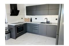 Villa Comfort Apartament 1: (6+2) – Villa foto 3