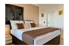 Villa Comfort Apartament 1: (6+2) – Villa foto 5