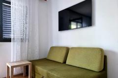 Apartamenty Marin Apartament 3 – Balkon foto 5