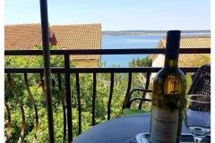 Apartamenty Marin Apartament 1 – studio 2 foto 1