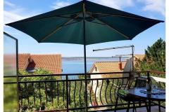 Apartamenty Marin Apartament 1 – studio 2 foto 2