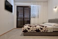 Apartamenty Marin Apartament 1 – studio 2 foto 3