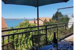 Apartamenty Marin Apartament 4 – dvosobni foto 1