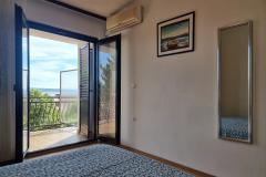 Apartamenty Marin Apartament 4 – dvosobni foto 3