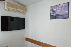 Apartamenty Marin Apartament 4 – dvosobni foto 4