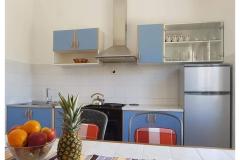 Apartamenty Marin Apartament 4 – dvosobni foto 5