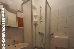 Apartamenty Tomic Apartament 4 – A3 foto 3