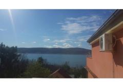 Apartamenty Tomic Apartament 4 – A3 foto 4