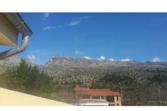 Apartamenty Tomic Apartament 4 – A3 foto 5