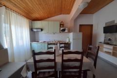 Apartamenty Tomic Apartament 1 – A5 foto 1